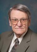 Dr. Rex Henderson, MD
