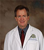 Dr. James Rex, MD