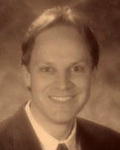 Dr. Rex Outtrim, MD