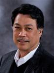 Dr. Rex Zapanta, MD