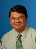 Dr. Reyaz Haque, MD