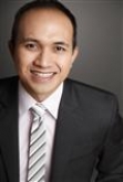 Dr. Reynaldo Paraiso, DO