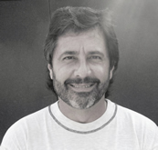 Dr. Rey Ximenes, MD