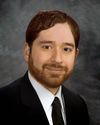 Dr. Reza Nazemzadeh, MD