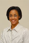 Dr. Rhamin Ligon, MD