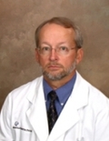 Dr. Rhett Mccraw, MD