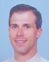 Dr. Rhett Miller