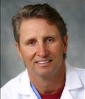 Dr. Rhett Rainey, DO