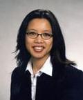 Dr. Rhonda Medina, MD