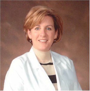 Dr. Rhonda Wachsmuth, MD