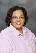 Dr. Rhonda Washington, MD