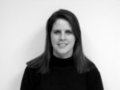 Dr. Rhondel Mccann, MD