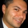 Dr. William Rhoton, MD