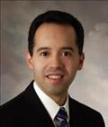 Dr. Ricardo Lopez, MD