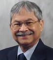 Dr. Ricardo Nabong, MD