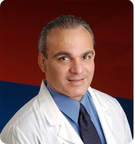 Dr. Ricardo Nieves, MD