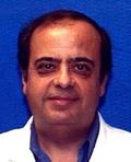 Dr. Ricardo Plasencia, MD