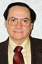 Dr. Ricardo Urrutia, MD