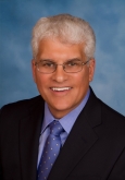 Dr. Richard Abdo, MD