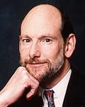 Dr. Richard Abrohams, MD