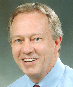 Dr. Richard Adams
