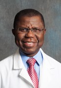 Dr. Richard Addo, MD