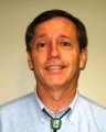 Dr. Richard Allinson, MD