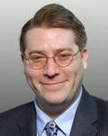 Dr. Richard Alweis, MD