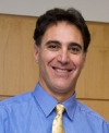 Dr. Richard Angelo, MD