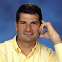 Dr. Richard Armfield, MD