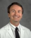 Dr. Richard Ball, MD