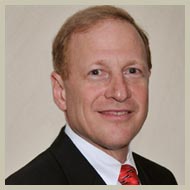Dr. Richard Beers, MD