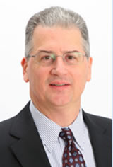 Dr. Richard Bellacosa