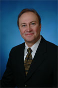 Dr. Richard Biggerstaff, MD