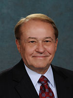 Dr. Richard Blecha, MD