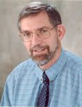Dr. Richard Blum, MD