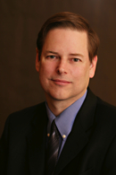 Dr. Richard Boles, MD