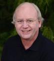 Dr. Richard Booth, MD