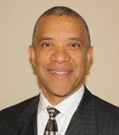 Dr. Richard Bowers, MD