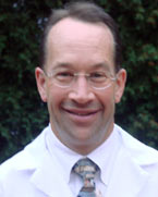 Dr. Richard Caesar, MD