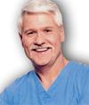 Dr. Richard Carter