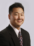 Dr. Richard Chang, MD