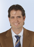 Dr. Richard Chitsey, MD