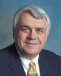 Dr. Richard Ciordia, MD