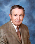 Dr. Richard Colquitt, MD