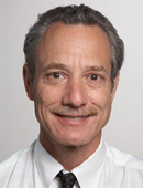 Dr. Richard Crane, MD