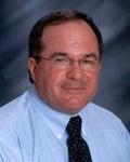 Dr. Richard Davis, MD