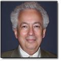 Dr. Richard Diamond, MD
