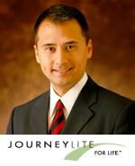 Dr. Richard Dicicco, MD