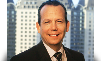 Dr. Richard Dix, MD
